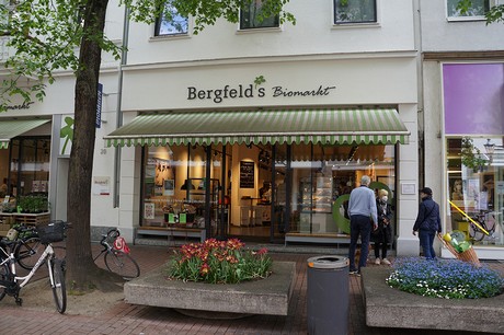 Bad Godesberg